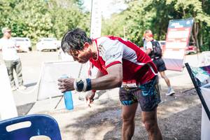 BIB: 
                            <button type="button" onclick="openModal(28155061)" class="btn btn-primary btn-sm float-right btn-popup" data-toggle="modal" data-target=".modal-high-quality">
                        <i class="fas fa-shopping-cart"></i> Add to Cart
                    </button>
                                            <button type="button" onclick="isThisMe(28155061, true)" class="btn btn-success btn-sm float-right btn-popup btn-isme hidden" data-toggle="tooltip" data-placement="bottom" title="นี่คือรูปของคุณใช่ไหม คลิกที่นี่เพื่อเอาเข้าอัลบั้ม">
                        <i class="fas fa-plus"></i> Add to album
                    </button>
                    <button type="button" onclick="isThisMe(28155061, false)" class="btn btn-warning btn-sm float-right btn-popup btn-isnotme hidden">
                        <i class="fas fa-ban"></i> Remove from album
                    </button>